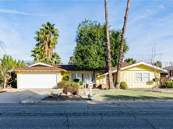 26110 Hemet St, Hemet, CA 92544