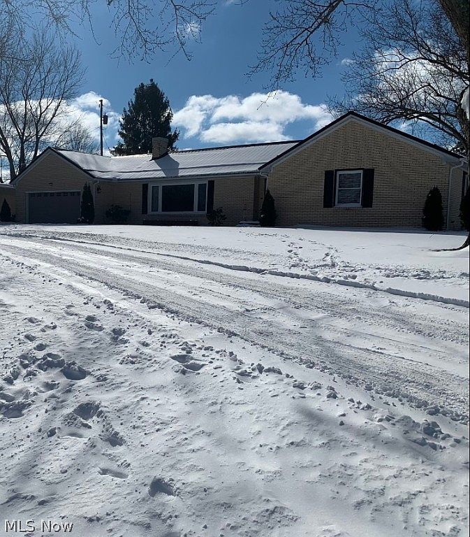 48421 Calcutta Smith Ferry Rd, East Liverpool, OH 43920 Zillow