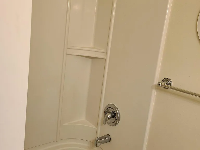 8219 McClelland Pl — Photo 13