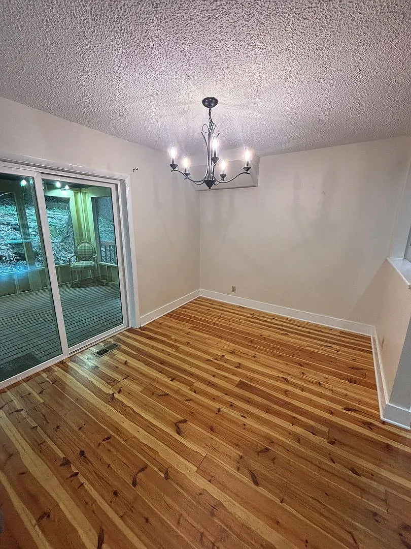 Fresh Updates Underway! Beautiful 3-Bedroom Home Near the U of A with Community Amenities! — Photo 4