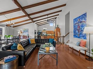 1 Rangeview Dr, Wheat Ridge, CO 80215