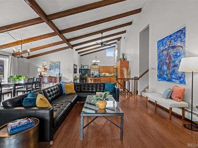 1 Rangeview Drive, Wheat Ridge, CO, 80215