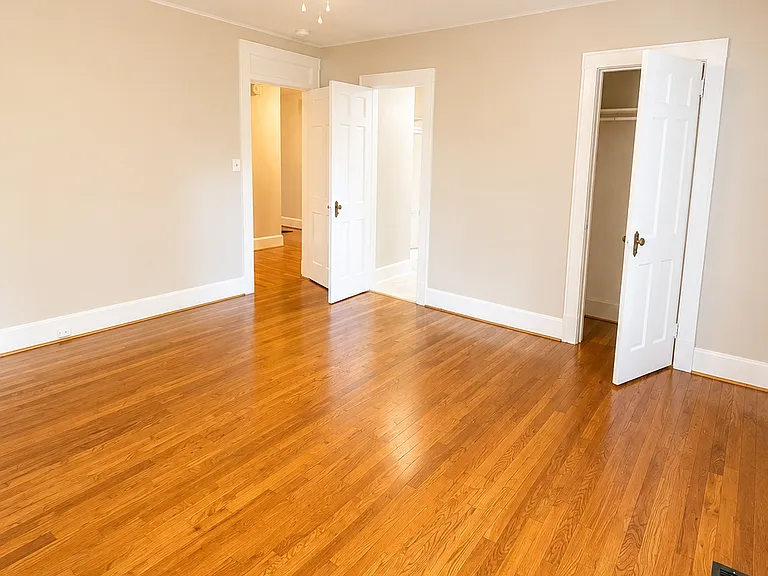 3704 Palmetto Ave — Photo 13