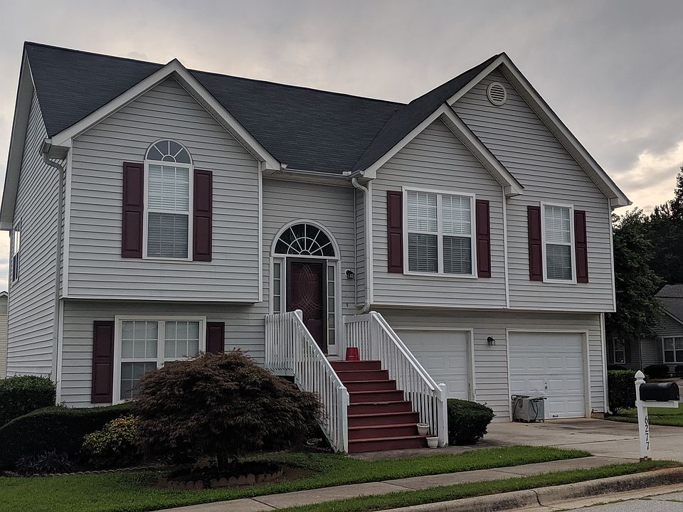 1st image of 6277 Varnay Ct