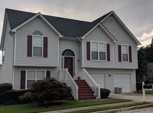 6277 Varnay Ct, Lithonia, GA 30038