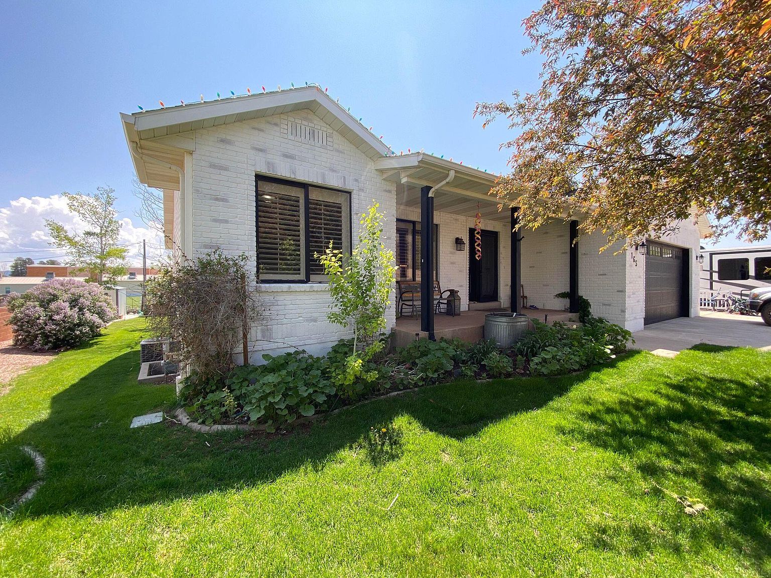 165 S Center St, Enterprise, UT 84725 MLS 23241587 Zillow