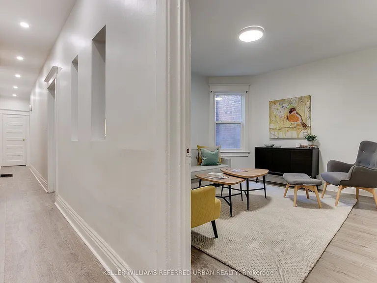 17 Wade Ave #MAIN — Photo 21