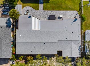 468 Dempsey Dr, Cocoa Beach, FL 32931