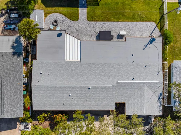 468 Dempsey Dr, Cocoa Beach, FL 32931