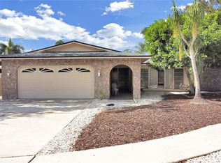 8936 134th St, Seminole, FL 33776