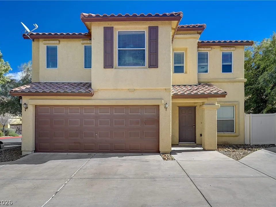 8269 New Leaf Ave