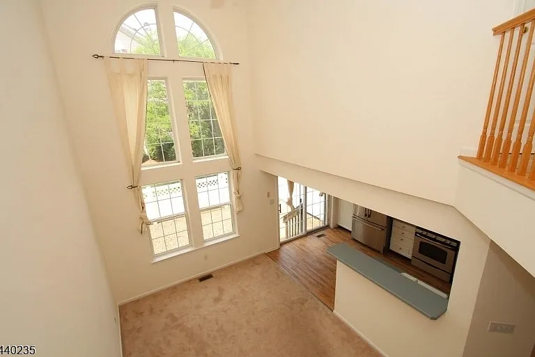 4 Prescott Ct — Photo 15