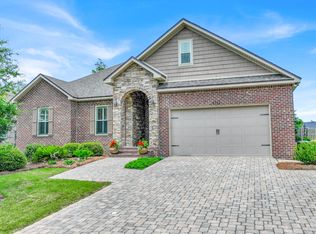 4722 Bayou Bluff Trl, Lynn Haven, FL 32444