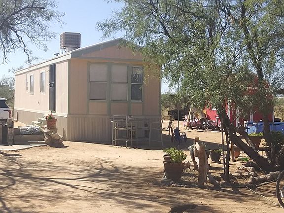 Front w/circular drive shown