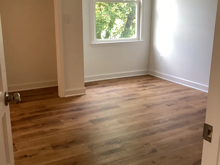 249 E Offut St #249 — Photo 3