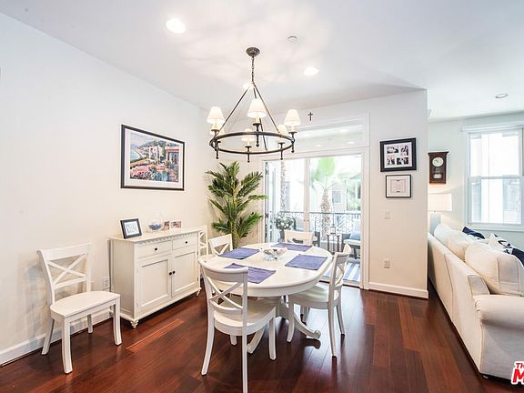 5th image of 5721 S Crescent Park APT 208