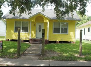 3226 Illinois St, Baytown, TX 77520
