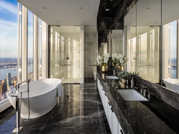 217 West 57th Street image 8 of 23