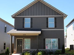 6608 Cotton Creek Rd, Huntsville, AL 35806