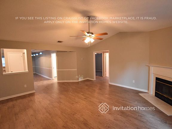 3rd image of 1597 Rain Bird Ct