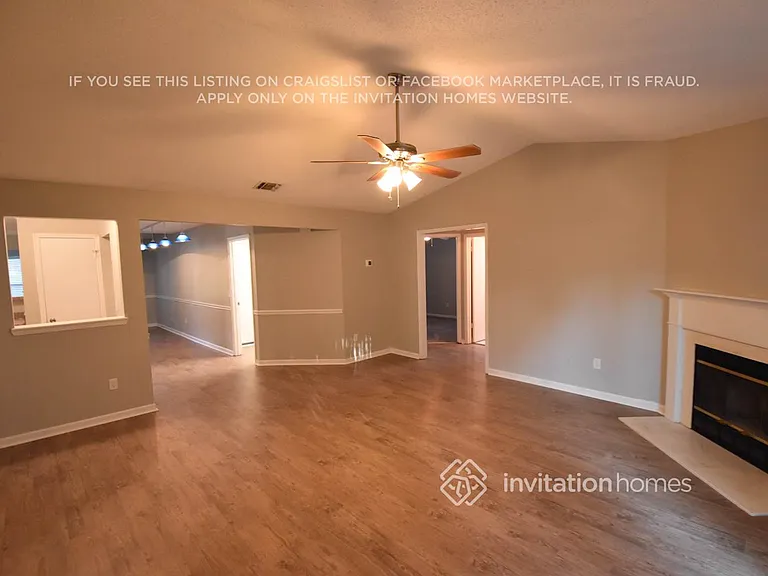 1597 Rain Bird Ct — Photo 3