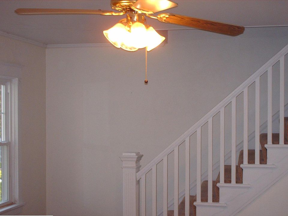2nd image of 6115 Crescent Ave