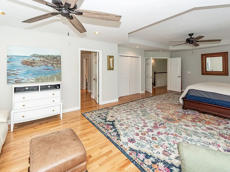 2105 Williams Veneer Ct — Photo 57