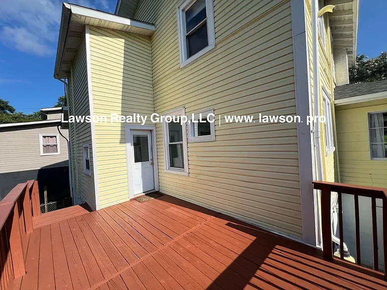 2148 Berkley Ave SW — Photo 8