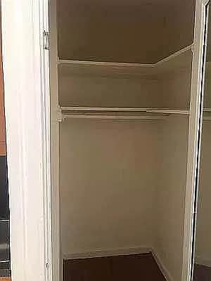 5th image of 400 E 50th St APT 3F
