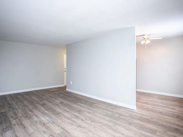 185 Berkshire Dr — Photo 6