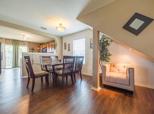 3504 Painted Riv, Selma, TX 78154