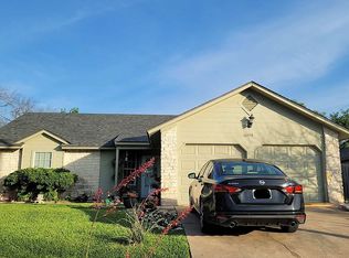 16306 Framingham Cir, Pflugerville, TX 78660