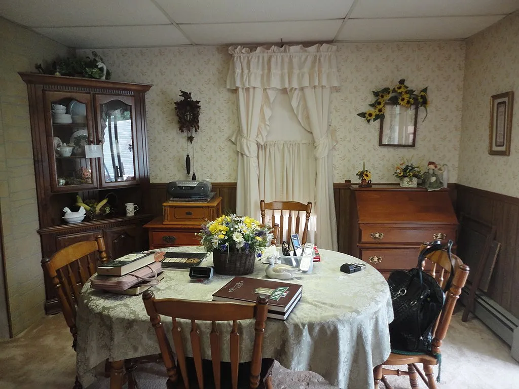 Property photo 4
