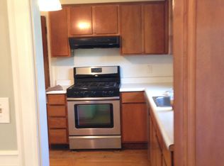 18-20 Adams Ave, Watertown, MA 02472