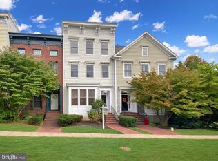 9112 Brien Pl, Frederick, MD 21704