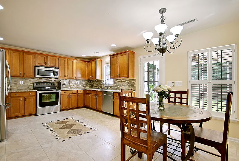 1st image of 5048 Ballantine Dr