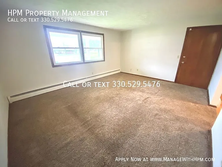 3348 Mollane St NW — Photo 5