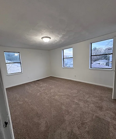 329 Maple Ave — Photo 11