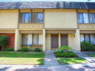 16125 Cloverdale Ln, Cerritos, CA 90703