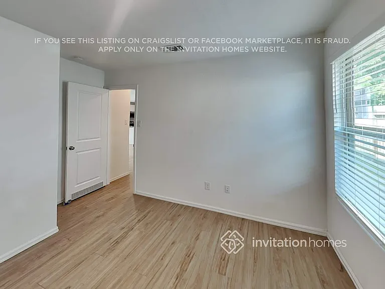 22352 Sonora River Trce — Photo 11
