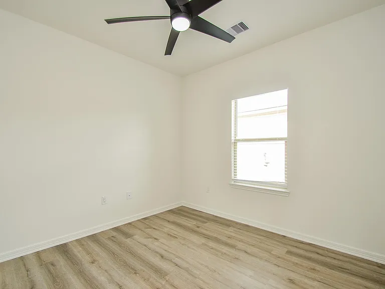 9722 Champion Heavens Dr — Photo 24