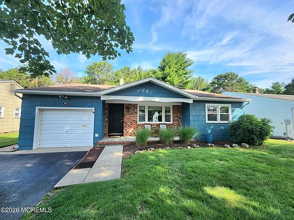 2nd image of 59 Sheepshead Drive