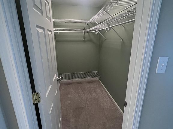 4th image of 144 Gainsway Dr