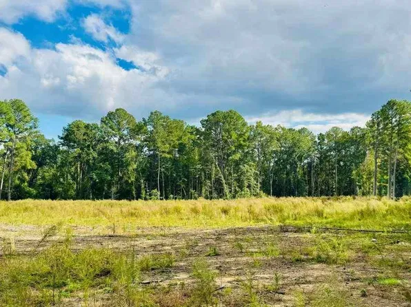 0 State Rd, Cheraw, SC 29520