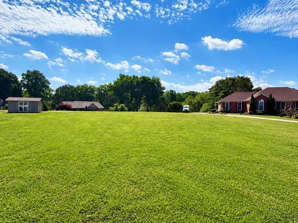 0 Cedar Ct Lot 32, Lawrenceburg, TN 38464