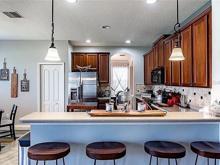 7326 Forest Mere Dr — Photo 25