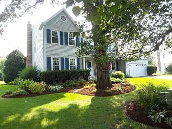 5th image of 5419 Ashwood Ln