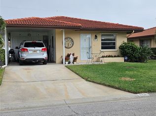 6431 Auburn Ave, Bradenton, FL 34207