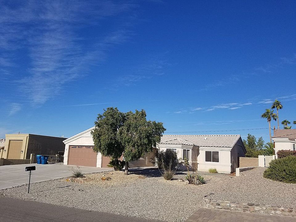 1st image of 3621 Monterey Dr
