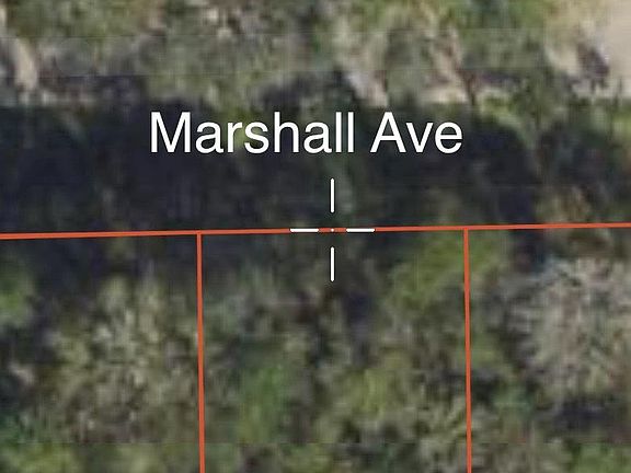 5th image of 638 Marshall Rd
